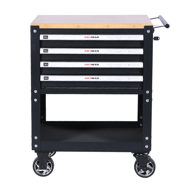 tool box refrigerator 