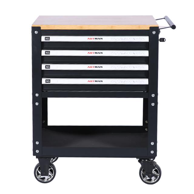 tool box refrigerator 