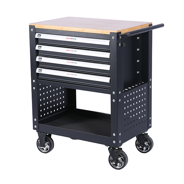 tool box refrigerator 