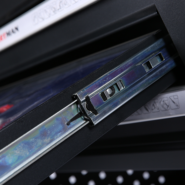 tool box refrigerator 