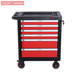 CD-3060 new design professional steel tool cabinet / tool box/ tool sets