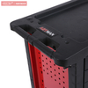 CD-3070PLUS Tool Cabinet / Tool Trolley with 7 Drawers 