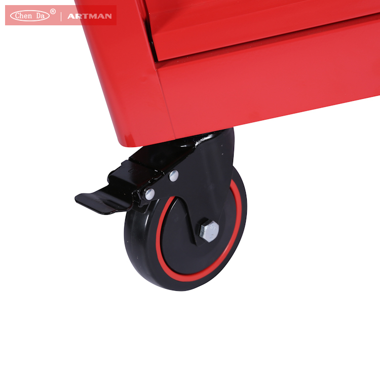 Professional Steel Tool Cabinet / Tool Box/ Tool Sets