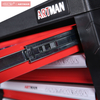 CD-3060 new design professional steel tool cabinet / tool box/ tool sets
